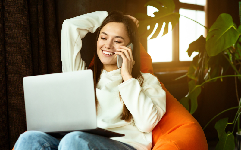 Resilienssi — vahvistaminen työyhteisössä