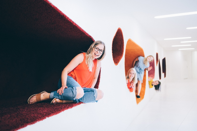 Keinoja osallistamiseen fasilitointiosaamista kehittämällä