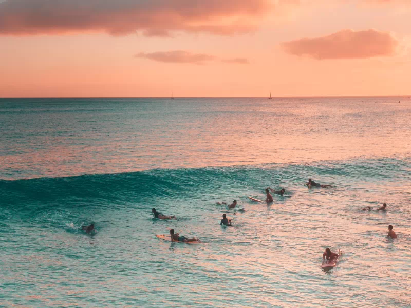 Miten johtaa muutosta ihmislähtöisesti?