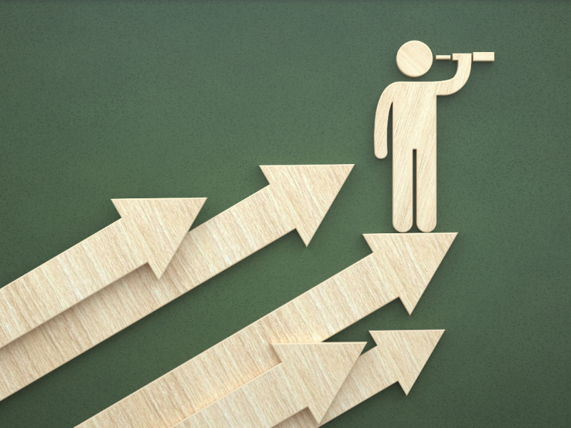 Ratkaisukeskeinen työnohjaus – tuki uuden sukupolven johtajalle