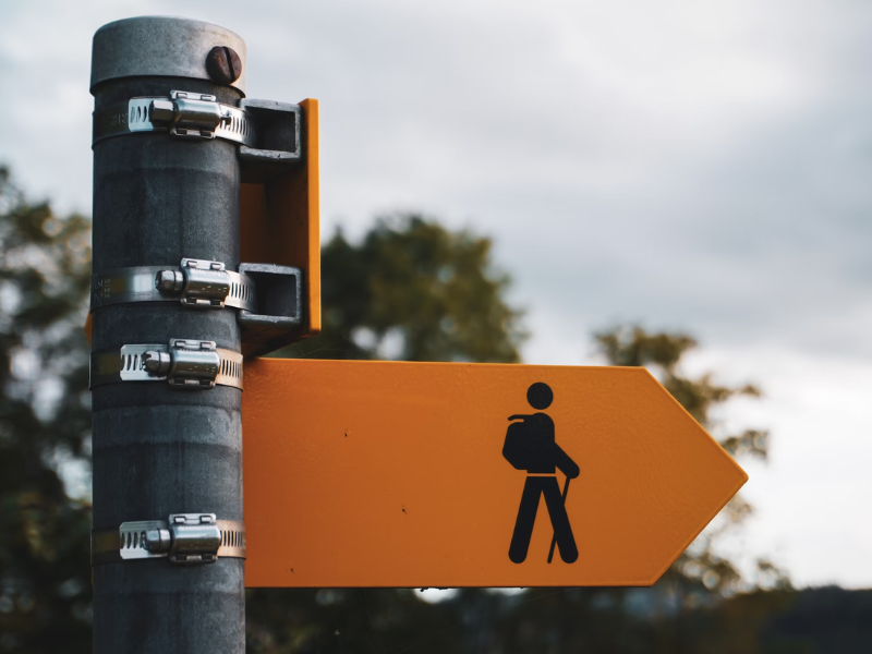 Mitä menestyksekäs johtaja tekee ensimmäisten sadan päivän aikana?