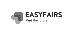 003 Easyfairs