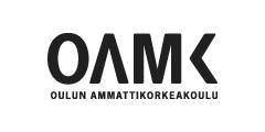 OAMK
