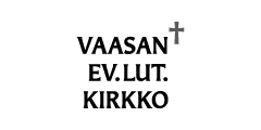010 Vaasan evkut
