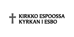012 Kirkko espoossa