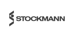 013 Stokmann