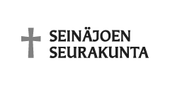014 Seinäjoen seurakunta