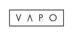 017 Vapo