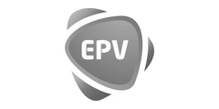 EPV