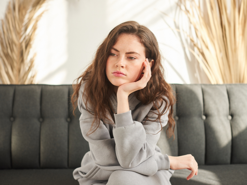 Miksi muutos tuntuu niin henkilökohtaiselta – tunne ja alitajunta muutoksessa