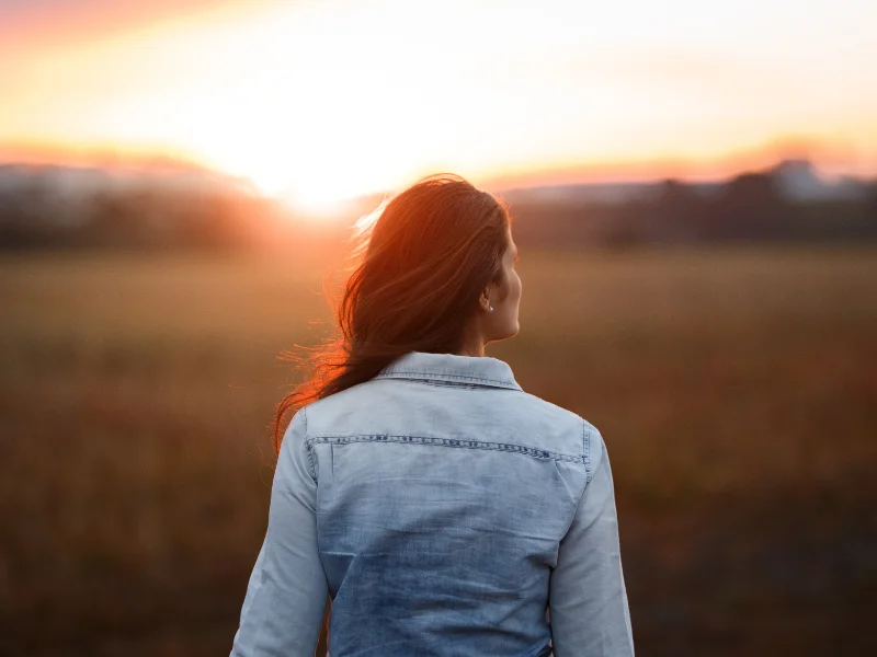 Miksi ei uskalleta mennä kohti aitoja ongelmia?