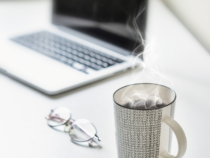 Mikä on pahin aikavarkaasi?