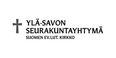 Ylä-Savon seurakuntayhtymä