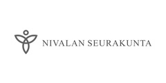 Nivalan seurakunta