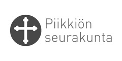 Piikkön seurakunta