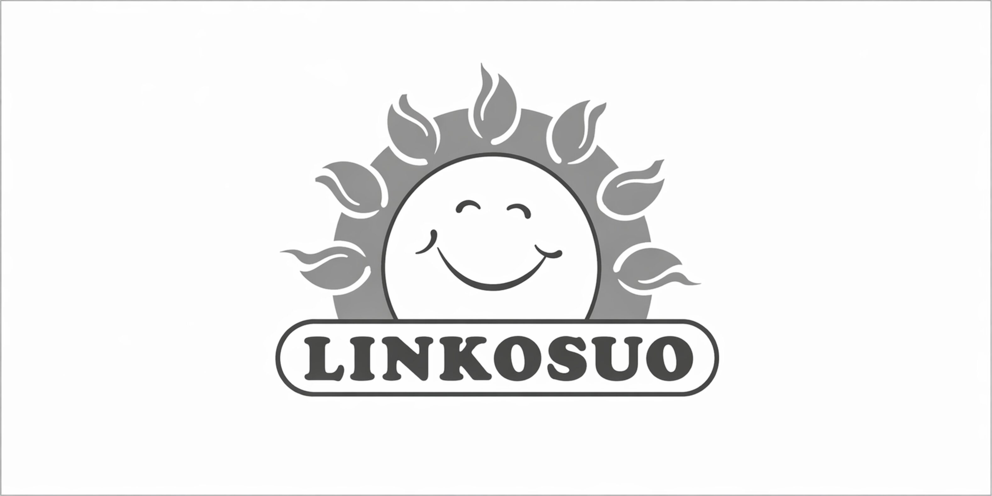 Linkosuo