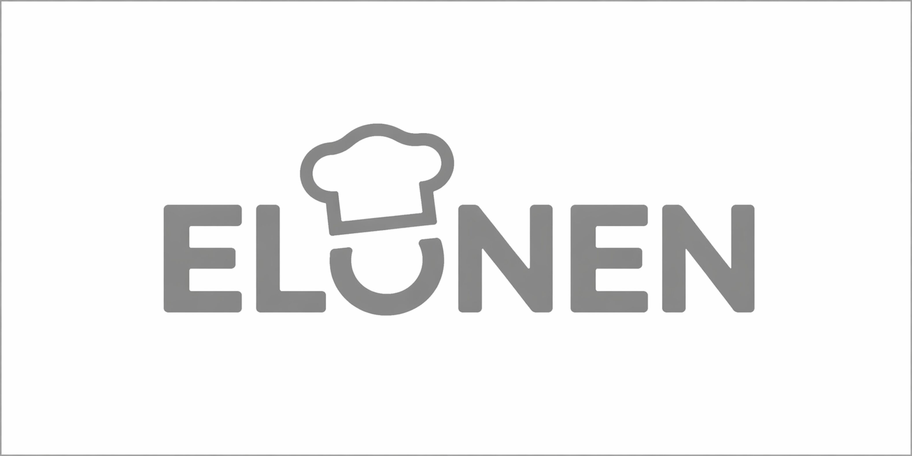 Elonen