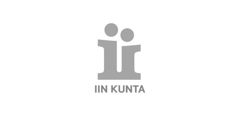Iin kunta