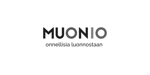 Muonio