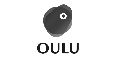 Oulu