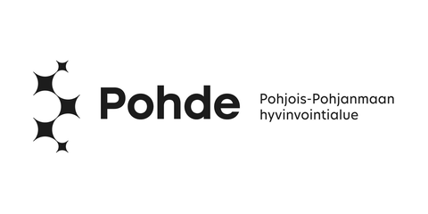 Pohde