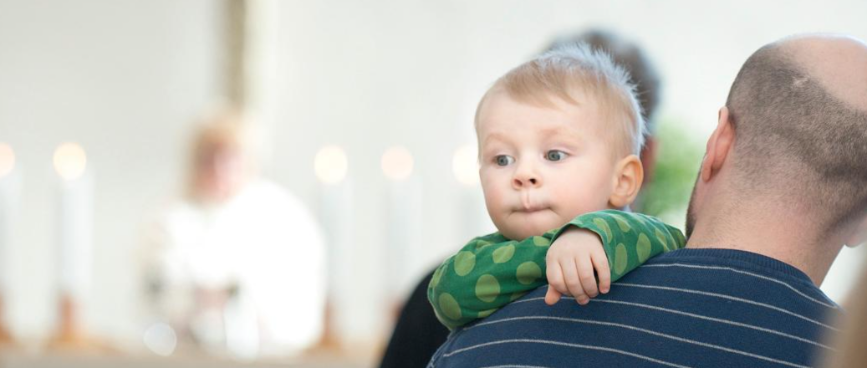 Vuosaaren seurakunnan yhteinen kehittämismatka